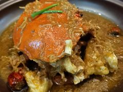 -海立阁海鲜江浙菜(漕河泾印象城店)