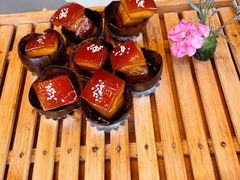 -壮乡楼民俗文化苑(李宁体育园店)