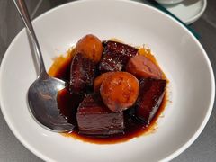 -湖里春风·淮扬菜(丽泽天街店)