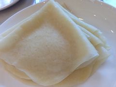 iphone_upload_pic-枫林饺子