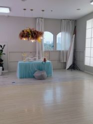 -尤尼可国际影像(万源分店)