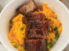 -翠华餐厅(正佳广场店)