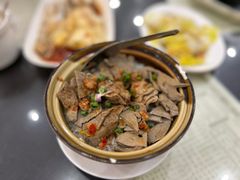 -荔园小馆(园岭新村二期店)