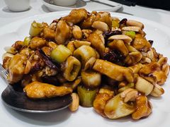 -眉州东坡(团结湖店)