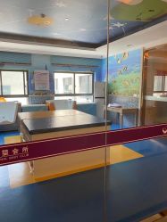 -蓓爱娇琪月子会所(虹口店)