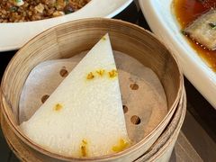 -龙井御庄·精致江南菜(龙井店)