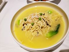 -淮扬厨子(健康路店)