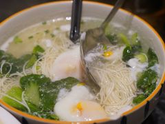 -金锅小厨(乐活街店)