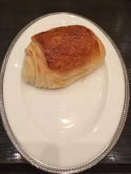 -北京瑰丽酒店·宴会厅·婚宴·会展