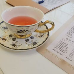 -茜尔维亚修身连锁(八佰伴店)