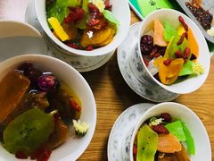 -马学武手抓美食(下南关总店)