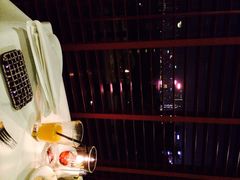 iphone_upload_pic-茹丝葵牛排餐厅(尖沙咀中心店)