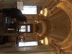 New&nbsp;York&nbsp;Bisztro-纽约咖啡馆