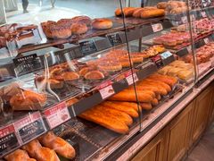 -巴黎贝甜(亿合城店)