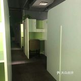 here学习[微笑][微笑]