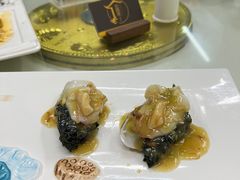 -宜兴隆家宴·私房菜(泰安华庭店)