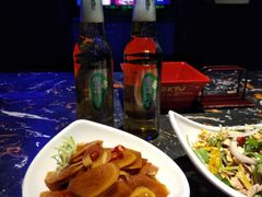 -W20 SHINING Party·K(悦豪和平路店)