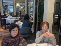 -苏浙汇(肇嘉浜路总店)