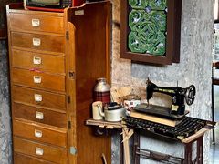 -上楼私房菜(院士路店)