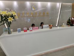 -宝生月子中心·独栋独院式(南山店)