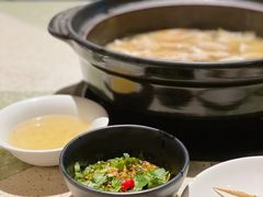 -三克火锅影院(来福士店)