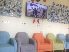 -天津高空跳伞基地·官方直营店