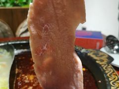 -黄家码头老火锅(解放碑旗舰店)