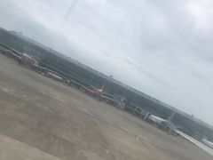 -河内内排国际机场