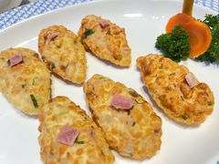 -名人坊·新派粤菜(河西奥体博览中心金鹰世界店)