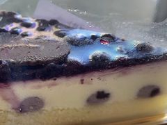 -哈根达斯(武汉天地店)