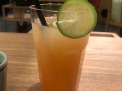-鳗鳗的爱(远洋未来广场店)