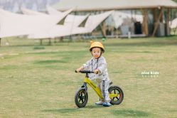 -NICE KIDS 奈时儿童摄影
