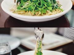 -IL Forno 意坊·意大利餐厅(花园店)