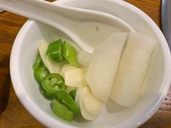 -雪牧人老东北烤肉(永泰路店)