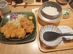 -和幸(春熙路群光广场店)