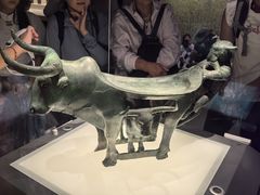 -云南省博物馆