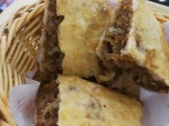 -方中山胡辣汤(西安高新区店)