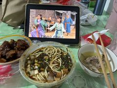 -正宗牛骨粉(铁路八村东区店)