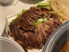 -曹家小菜(胜太路店)