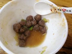 -太元彭家正汤(太元路总店)