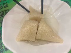 -令氏家外家周秦食府(高新店)