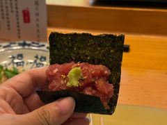 -鮨冠OMAKASE食べ放题(北京首店)