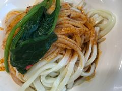 -魏家凉皮(祈年大厦店)