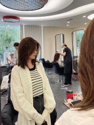 -IP SALON