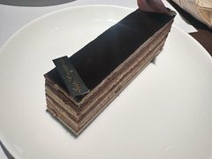 -CAPARESH開府莱舍(望京金辉店)