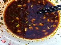 -钟方模白家肥肠粉(春熙店)