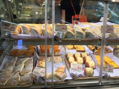 -blt精品超市(杭州城西银泰店)
