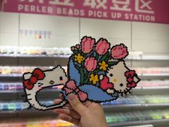 -神帆·元气汤泉(解放西路店)