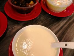 -玫瑰甜品(文明路店)
