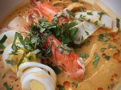 -Ginger(兴国路店)